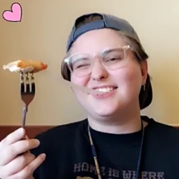 kaspyboi